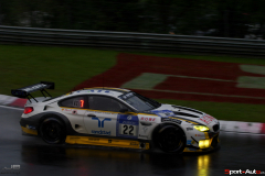 24hNbr16-IMGP8432
