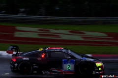 24hNbr16-IMGP8434
