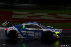 24hNbr16-IMGP8439