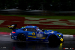 24hNbr16-IMGP8442