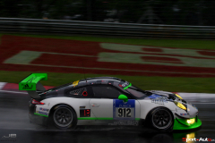24hNbr16-IMGP8444