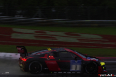 24hNbr16-IMGP8445