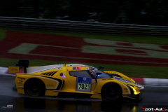 24hNbr16-IMGP8448