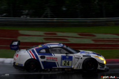 24hNbr16-IMGP8454