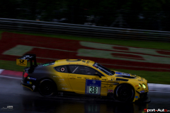 24hNbr16-IMGP8455