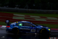 24hNbr16-IMGP8456
