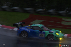 24hNbr16-IMGP8458
