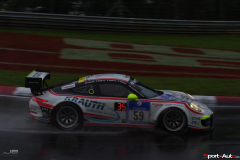 24hNbr16-IMGP8461