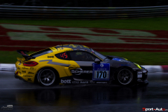 24hNbr16-IMGP8465