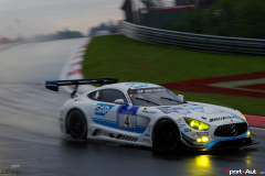 24hNbr16-IMGP8487