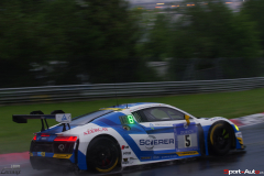 24hNbr16-IMGP8490