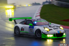 24hNbr16-IMGP8493