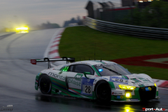 24hNbr16-IMGP8497