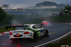 24hNbr16-IMGP8503