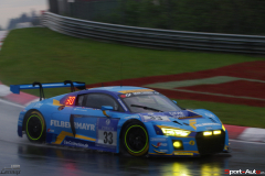 24hNbr16-IMGP8506