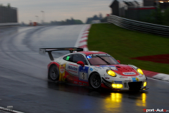 24hNbr16-IMGP8511