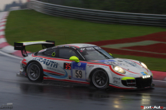 24hNbr16-IMGP8515