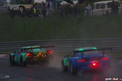 24hNbr16-IMGP8555