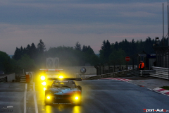 24hNbr16-IMGP8594