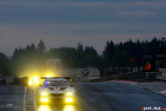 24hNbr16-IMGP8612