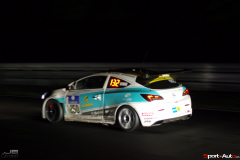 24hNbr16-IMGP8647