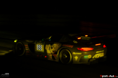 24hNbr16-IMGP8740