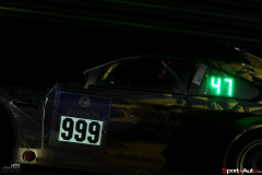 24hNbr16-IMGP8823