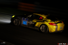 24hNbr16-IMGP8883