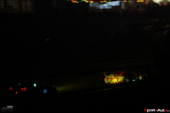 24hNbr16-IMGP8976