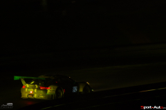 24hNbr16-IMGP9002