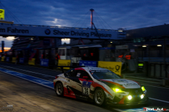 24hNbr16-IMGP9074
