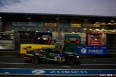 24hNbr16-IMGP9075