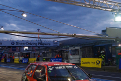 24hNbr16-IMGP9080
