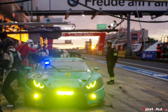 24hNbr16-IMGP9109