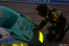 24hNbr16-IMGP9114