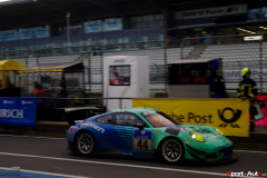 24hNbr16-IMGP9129