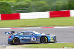 24hNbr16-IMGP9149