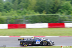 24hNbr16-IMGP9194