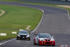 24hNbr16-IMGP9222