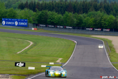 24hNbr16-IMGP9224
