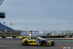 24hNbr16-IMGP9239