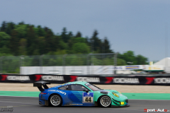 24hNbr16-IMGP9274