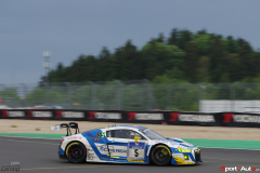 24hNbr16-IMGP9277