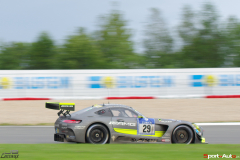 24hNbr16-IMGP9321