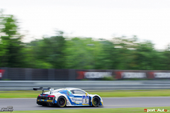 24hNbr16-IMGP9382