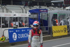 24hNbr16-IMGP9432