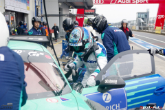 24hNbr16-IMGP9459