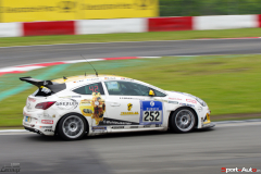 24hNbr16-IMGP9480
