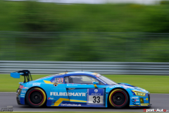 24hNbr16-IMGP9557