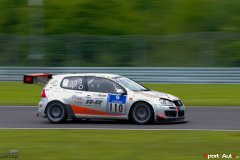 24hNbr16-IMGP9559